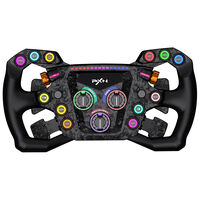 PXN WTL GT ONE Racing Wheel