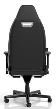 noblechairs Legend Gaming Chair Black Edition image number null