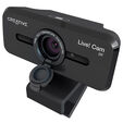 Creative LiveCam Sync 2K V3 QHD Webcam image number null