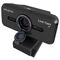 Creative LiveCam Sync 2K V3 QHD Webcam