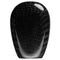 Simagic Tapered Carbon Fibre Shift Knob – Schwarzer Carbon-Schaltknauf (konisch)