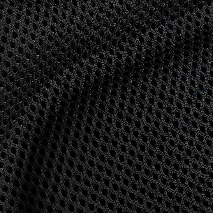 Next Level Racing HF8 Pro – Haptisches Gaming-Pad image number 6