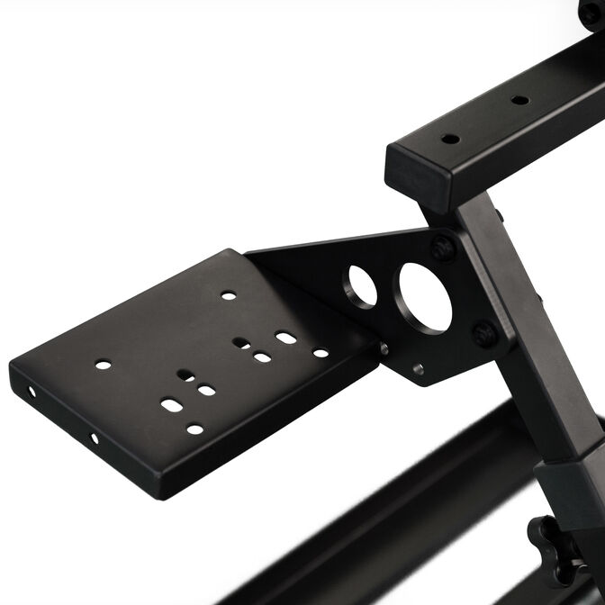 Nitro Concepts C-Racer Chair &ndash; Ergonomischer Gaming-Stuhl image number 12