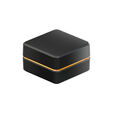 Simucube Savu Pro Lenkrad Link Hub image number null