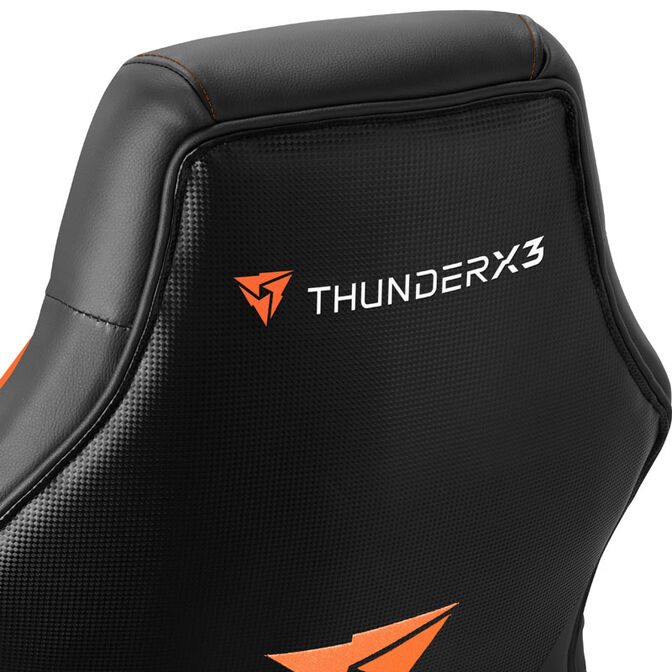 ThunderX3 EC1 Gaming Chair Gamingstuhl SimRacing image number 6
