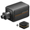 Simucube 3 Sport (15 Nm) + Link Hub
