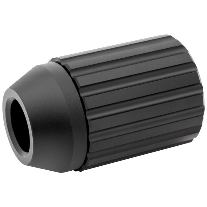 Simagic Pedal Stop Collar &ndash; Einstellring f&uuml;r Pedale image number 2