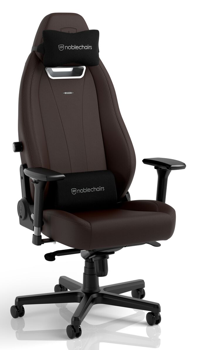 noblechairs Legend Gaming Chair Java Edition image number 14