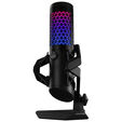 ASUS ROG CARNYX USB Gaming Microphone image number null