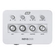 ESI Neva Duo USB-Audio-Interface image number null