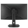 ASUS ROG Strix XG32WCMS Gaming-Monitor 31,5 Zoll 280Hz image number null