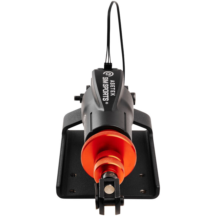 Asetek SimSports Initium MLCPC Upgrade-Kit image number 4