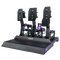 Conspit CPP-Lite 3 Pedale SimRacing