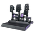 Conspit CPP-Lite 3 Pedale SimRacing image number null