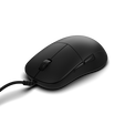 Endgame Gear XM2 8K V2 Gaming-Maus 8.000Hz Schwarz image number null
