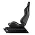Next Level Racing GT Sitz Add-On für Wheel Stand 2.0 image number null