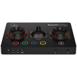 Creative Sound Blaster GC7 USB-Audio image number null