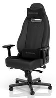 noblechairs Legend Gaming Chair Black Edition image number null