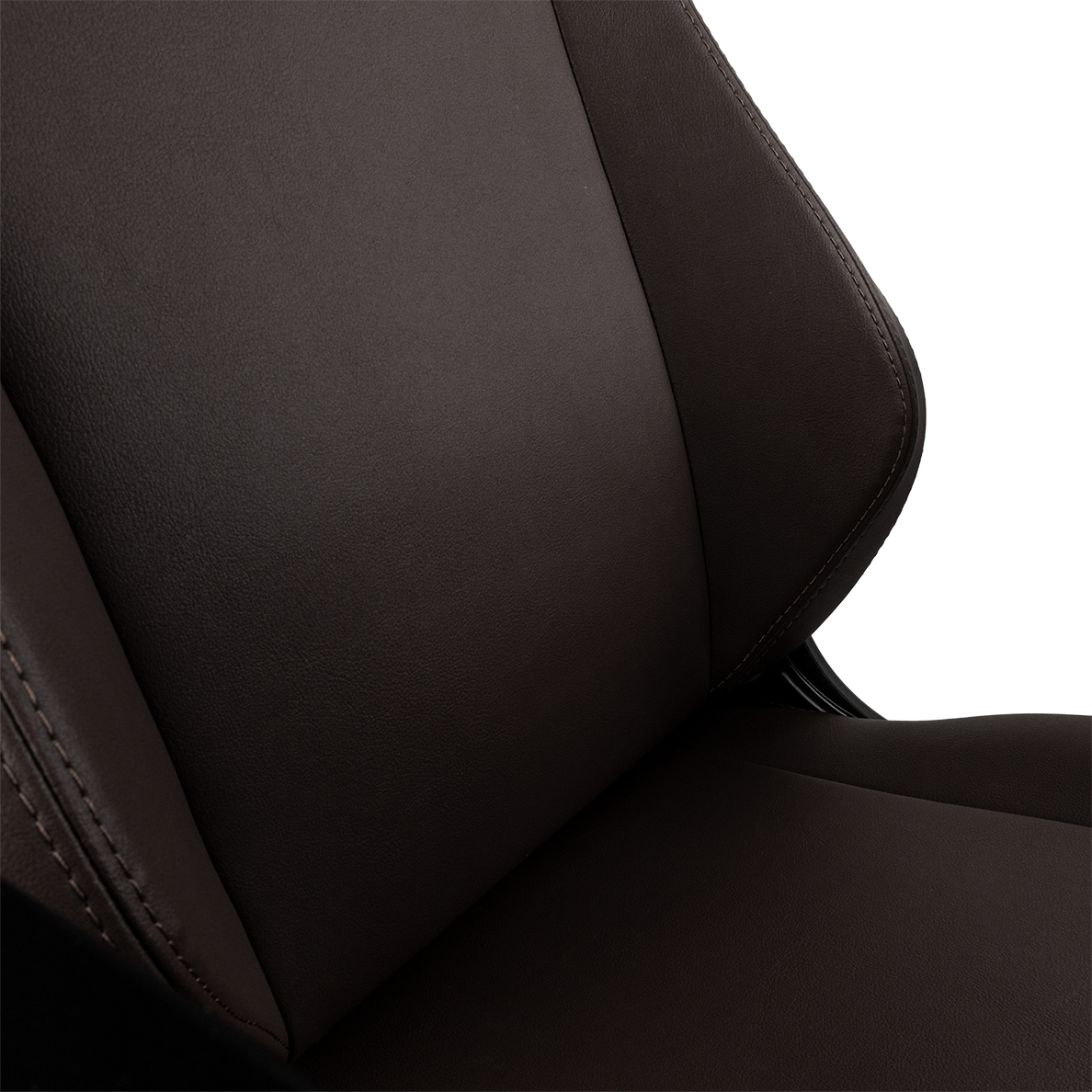 ergonomic design HERO Java Edition