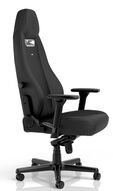 noblechairs Legend Gaming Chair Black Edition image number null