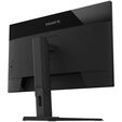 GIGABYTE M32UP 31,5 Zoll Gaming Monitor 4K 160Hz image number null