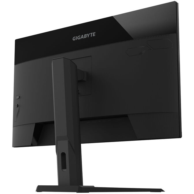 GIGABYTE M32UP 31,5 Zoll Gaming Monitor 4K 160Hz image number 4