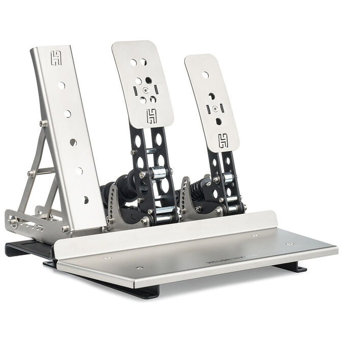 Heusinkveld REST Pedal Fu&szlig;st&uuml;tze SimRacing image number 1