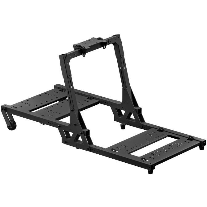 Asetek SimSports Initium Compact Cockpit image number 2