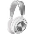 SteelSeries Arctis Nova Pro Wireless Headset White image number null