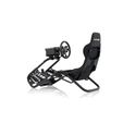 Playseat Trophy Rennsitz &ndash; Black Edition image number null