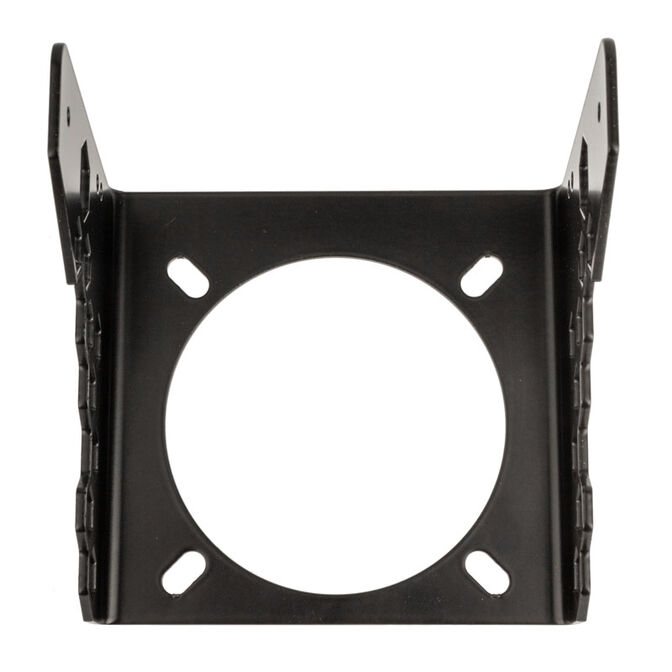 Simucube Mount Halterung image number 2