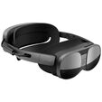 HTC Vive XR Elite VR-Headset image number null