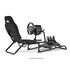Next Level Racing GTLite Junior – Faltbares Racing-Cockpit image number null