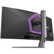 AOC Agon Pro AG346UCD Gaming-Monitor QD-OLED image number null