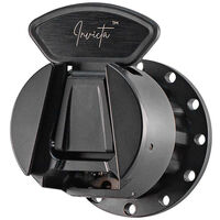 Asetek SimSports Invicta QR Adapter – USB-A Version