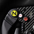 Thrustmaster Ferrari SF1000 – Formel-Lenkrad Add-On image number null