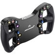 Ascher Racing McLaren Artura Sport USB Steering Wheel &ndash; USB-Sportlenkrad f&uuml;r SimRacing image number null
