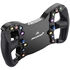 Ascher Racing McLaren Artura Sport USB Steering Wheel – USB-Sportlenkrad für SimRacing image number null