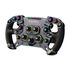 MOZA GS-V2P Steering Wheel – SimRacing-Lenkrad image number null