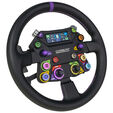 Conspit Ready to Race Bundle (8Nm) image number null