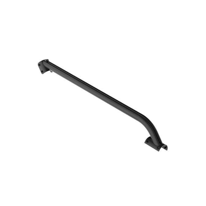 Fanatec ClubSport GT Cockpit Schalthebelhalterung Rechts &ndash; Schwarz image number 1