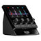 Hercules Audio Controller Stream 100 Audio-Controller