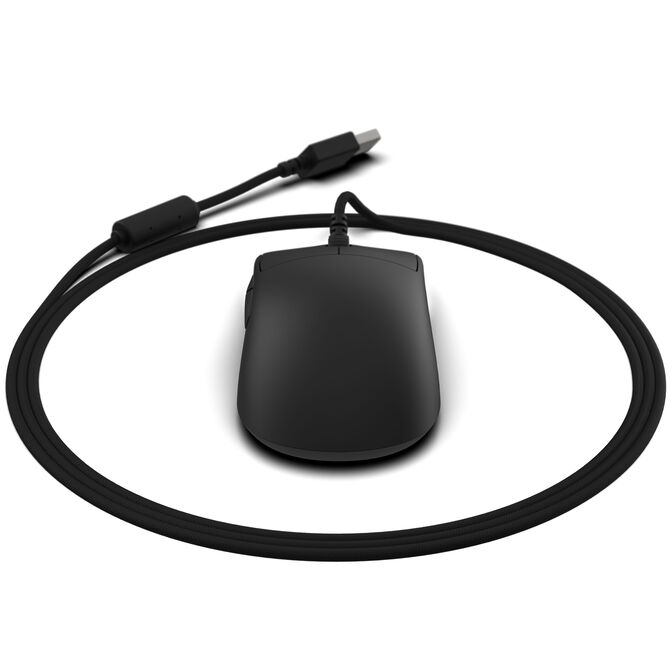 Endgame Gear OP1W 4K v2 Wireless Maus image number 13