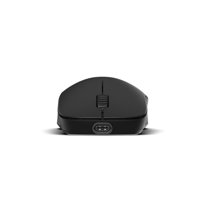 Endgame Gear XM2w 4K Wireless Gaming Mouse image number 4