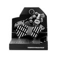 Thrustmaster Viper TQS Schubhebel f&uuml;r FlightSim image number null