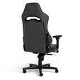noblechairs HERO ST TX Gaming Chair Anthracite image number null