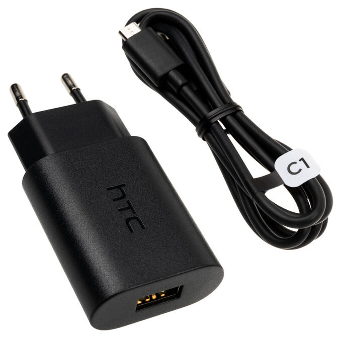 HTC Vive Controller 2.0 VR-Controller image number 5