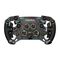 MOZA GS-V2P Steering Wheel – SimRacing-Lenkrad