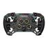 MOZA GS-V2P Steering Wheel – SimRacing-Lenkrad image number null