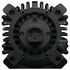 Fanatec ClubSport DD Wheelbase – 15Nm Performance Edition image number null